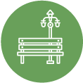 fabriquant mobilier urbain