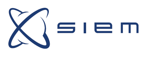 SIEM, Société Industrielle d'Electromécanique à Lambersart