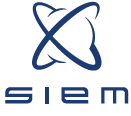 SIEM